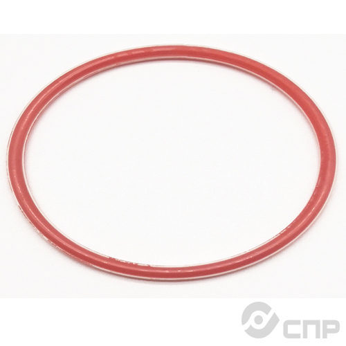 Кольцо в оболочке уплотнительное 0,56х0,66 Кольцо в оболочке уплотнительное 0,56х0,66